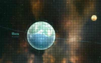 Les Générations Post-Exil : La quête d’une identité commune